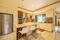 Property photo of 103/8 Spinnaker Drive Sandstone Point QLD 4511