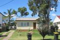 Property photo of 12 Prospect Street Blacktown NSW 2148