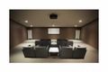Property photo of 901/22 Surf Parade Broadbeach QLD 4218