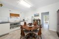 Property photo of 16 Short Street Brunswick Heads NSW 2483