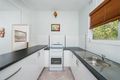 Property photo of 16 Short Street Brunswick Heads NSW 2483