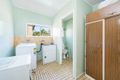 Property photo of 16 Short Street Brunswick Heads NSW 2483