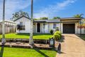 Property photo of 17 Bower Road Eagleby QLD 4207