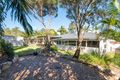 Property photo of 17 Bower Road Eagleby QLD 4207