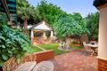 Property photo of 23 The Strand Moonee Ponds VIC 3039