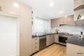 Property photo of 6 Ree Place St Clair NSW 2759