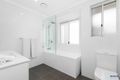 Property photo of 6 Ree Place St Clair NSW 2759