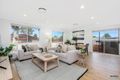 Property photo of 6 Ree Place St Clair NSW 2759