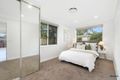 Property photo of 6 Ree Place St Clair NSW 2759
