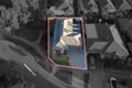 Property photo of 34 Highbury Circuit Craigieburn VIC 3064