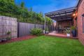 Property photo of 34 Highbury Circuit Craigieburn VIC 3064