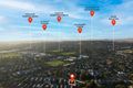 Property photo of 34 Highbury Circuit Craigieburn VIC 3064