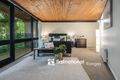 Property photo of 39 The Crescent Sassafras VIC 3787