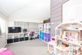 Property photo of 74 Murray Street Booker Bay NSW 2257