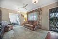 Property photo of 4 Narang Street East Maitland NSW 2323
