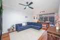 Property photo of 1/17 Robertson Street Kogarah NSW 2217