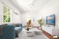 Property photo of 45 Forrest Street Nudgee QLD 4014