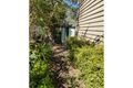 Property photo of 6 Stuart Street Newport NSW 2106