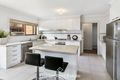 Property photo of 3/6 Reid Street Frankston VIC 3199