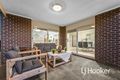 Property photo of 3 Chandra Close Pakenham VIC 3810