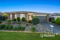 Property photo of 3 Chandra Close Pakenham VIC 3810