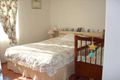 Property photo of 9/147 Wellington Road Sefton NSW 2162