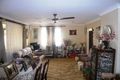 Property photo of 6 Camden Street Harristown QLD 4350