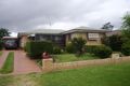 Property photo of 6 Camden Street Harristown QLD 4350