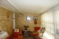 Property photo of 6 Camden Street Harristown QLD 4350