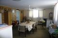 Property photo of 6 Camden Street Harristown QLD 4350