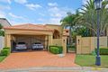 Property photo of 26 King James Court Paradise Point QLD 4216