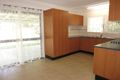 Property photo of 29 Clift Road Ellerbeck QLD 4816