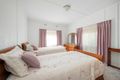 Property photo of 16 Short Street Brunswick Heads NSW 2483
