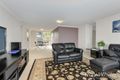 Property photo of 6/77 Lloyd Street Alderley QLD 4051