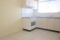 Property photo of 6/12 Warrigal Road Parkdale VIC 3195
