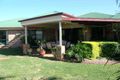 Property photo of 8 Jacaranda Place Ormiston QLD 4160