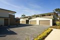 Property photo of 2/15 Seaview Lane Shorncliffe QLD 4017