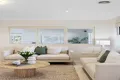 Property photo of 115 Viewgrand Drive Berwick VIC 3806