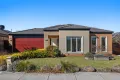 Property photo of 115 Viewgrand Drive Berwick VIC 3806
