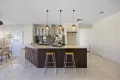 Property photo of 115 Viewgrand Drive Berwick VIC 3806