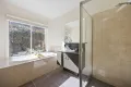 Property photo of 115 Viewgrand Drive Berwick VIC 3806