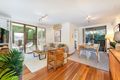 Property photo of 15/133-139 Spencer Road Cremorne NSW 2090