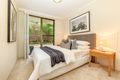 Property photo of 15/133-139 Spencer Road Cremorne NSW 2090