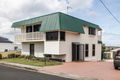 Property photo of 9 Burnell Street Cooee TAS 7320