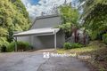 Property photo of 39 The Crescent Sassafras VIC 3787