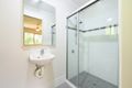 Property photo of 6/17 Richmond Road Morningside QLD 4170