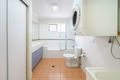 Property photo of 6/17 Richmond Road Morningside QLD 4170