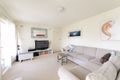 Property photo of 8/46 Griffiths Street Fairlight NSW 2094