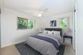 Property photo of 6/17 Richmond Road Morningside QLD 4170
