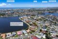 Property photo of 22 Rumrunner Street Mermaid Waters QLD 4218